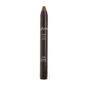 JUMBO-LIP-PINCEL-Lapiz-de-Labio-NYX-Burgundy.jpg