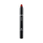 JUMBO-LIP-PINCEL-Lapiz-de-Labio-NYX-Hot-Red.jpg