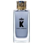 K-POUR-HOMME-EDT-Dolce-Gabbana-100ml.jpg