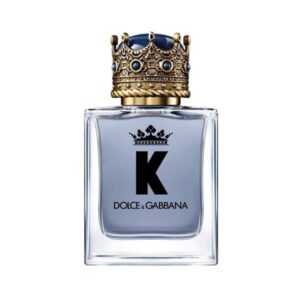 K-POUR-HOMME-EDT-Dolce-Gabbana-50ml.jpg