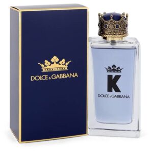 K-POUR-HOMME-EDT-Dolce-Gabbana-Hombre.jpg