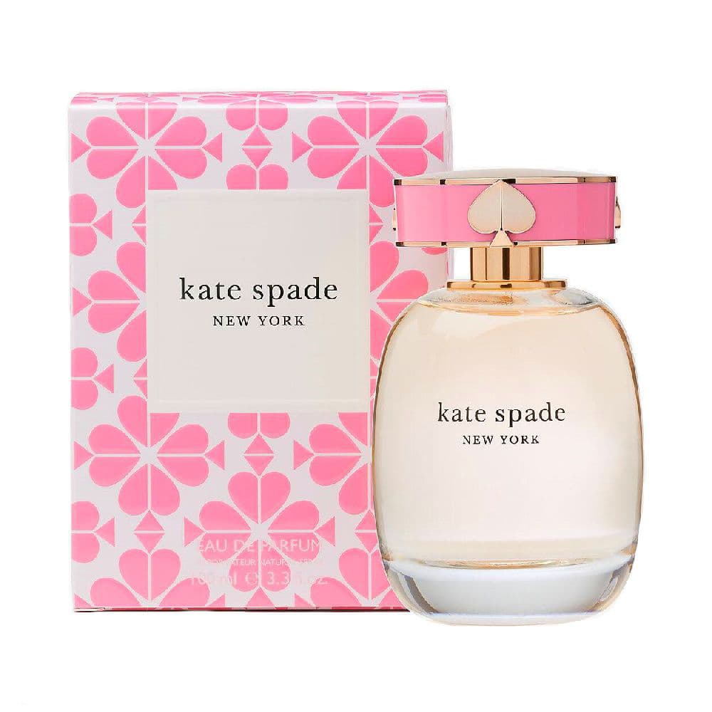 KATE-SPADE-NEW-YORK-Eau-de-Parfum-Kate-Spade-100ml.jpg