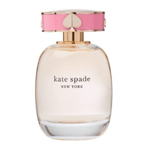 KATE-SPADE-NEW-YORK-Eau-de-Parfum-Kate-Spade-Mujer.jpg