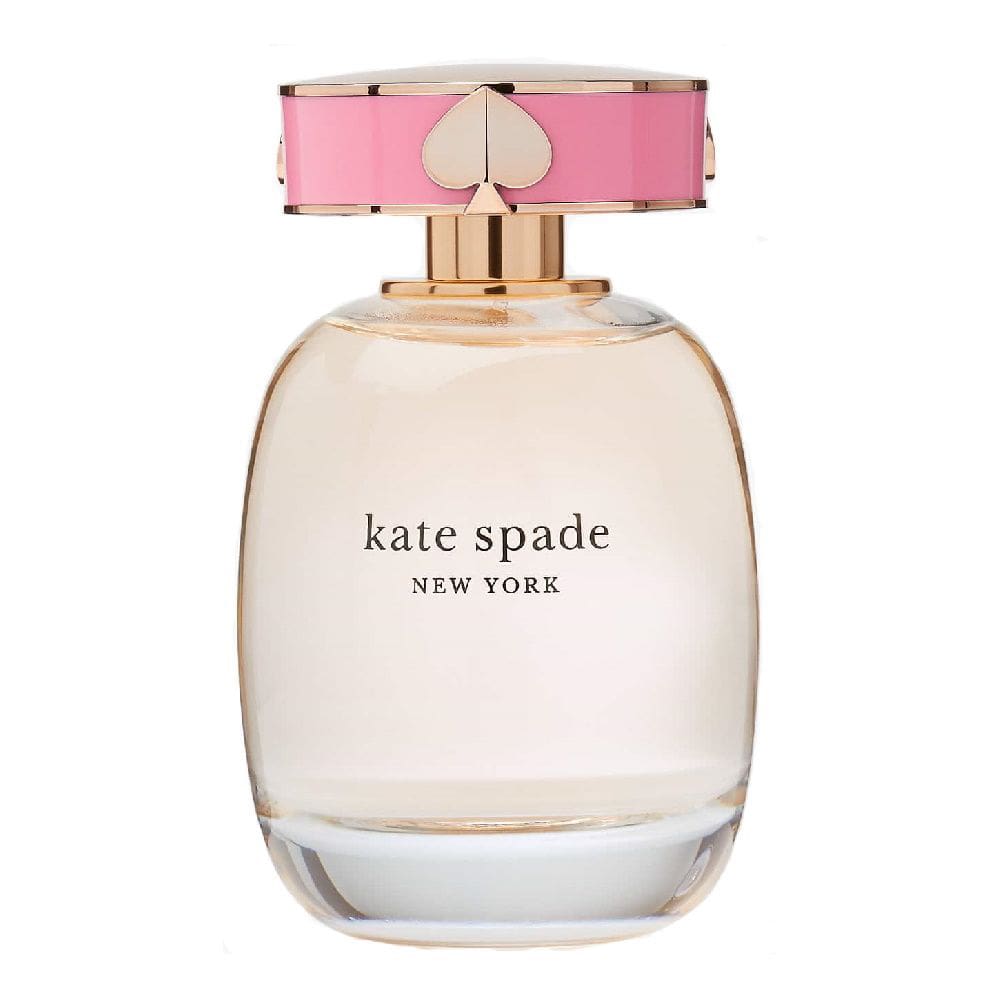 KATE-SPADE-NEW-YORK-Eau-de-Parfum-Kate-Spade-Mujer.jpg