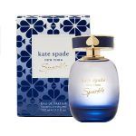 KATE-SPADE-NEW-YORK-SPARKLE-INTENSE-Eau-de-Parfum-Kate-Spade-100ml.jpg