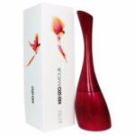 KENZO-AMOUR-Eau-de-Parfum-Kenzo-100ml.jpg