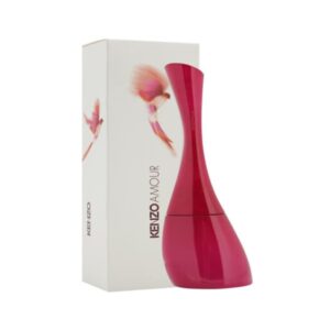 KENZO-AMOUR-Eau-de-Parfum-Kenzo-50ml.jpg