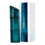 KENZO-HOMME-EDT-Kenzo-110ml.jpg