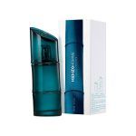 KENZO-HOMME-EDT-Kenzo-60ml.jpg