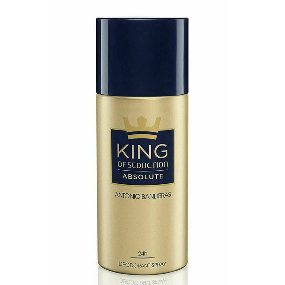KING-OF-SEDUCTION-ABSOLUTE-Desodorante-Spray-150ml.jpg