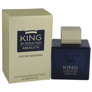 KING-OF-SEDUCTION-ABSOLUTE-EDT-Antonio-Banderas-100ml.jpg