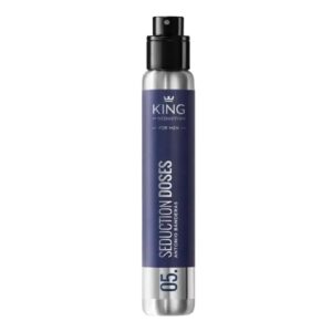 KING-OF-SEDUCTION-DOSES-05-EDT-30ml-Antonio-Banderas.jpg