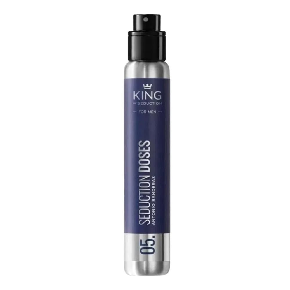KING-OF-SEDUCTION-DOSES-05-EDT-30ml-Antonio-Banderas.jpg