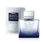 KING-OF-SEDUCTION-EDT-Antonio-Banderas-100ml.jpg