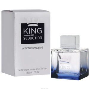 KING-OF-SEDUCTION-EDT-Antonio-Banderas-50ml.jpg