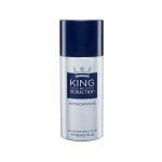 KING-OF-SEDUCTION-Men-Desodorante-Spray-150ml.jpg