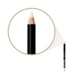 KOHL-Lapiz-Delineador-de-Ojos-Max-Factor-White-010.jpg