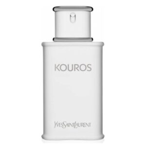 KOUROS-EDT-50ml-Yves-Saint-Laurent.jpg