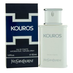 KOUROS-EDT-50ml-Yves-Saint-Laurent-50ml.jpg