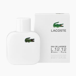 L.12.12-BLANC-EDT-50ml-Lacoste.jpg