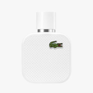 L.12.12-BLANC-EDT-50ml-Lacoste-Hombre.jpg