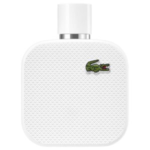 L.12.12-BLANC-Eau-de-Parfum-100ml-Lacoste-Hombre.jpg