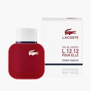 L.12.12-FRENCH-PANACHE-POUR-ELLE-EDT-Lacoste-50ml.jpg