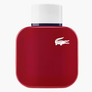 L.12.12-FRENCH-PANACHE-POUR-ELLE-EDT-Lacoste-Mujer.jpg