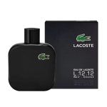 L.12.12-NOIR-INTENSE-EDT-Lacoste-100ml.jpg