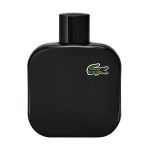 L.12.12-NOIR-INTENSE-EDT-Lacoste.jpg