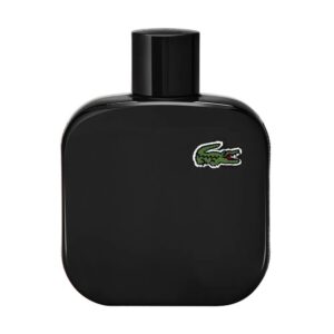 L.12.12-NOIR-INTENSE-EDT-Lacoste.jpg