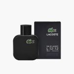 L.12.12-NOIR-INTENSE-EDT-Lacoste-50ml.jpg