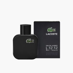 L.12.12-NOIR-INTENSE-EDT-Lacoste-50ml.jpg