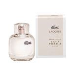 L.12.12-POUR-ELLE-ELEGANT-EDT-50ml-Lacoste.jpg