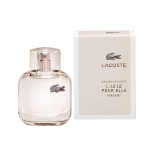L.12.12-POUR-ELLE-ELEGANT-EDT-50ml-Lacoste.jpg