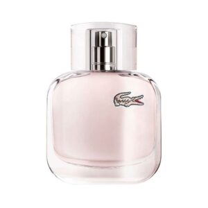 L.12.12-POUR-ELLE-ELEGANT-EDT-50ml-Lacoste-Mujer.jpg