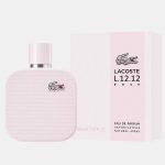 L.12.12-ROSE-Eau-de-Parfum-Lacoste-100ml.jpg