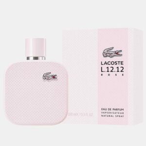 L.12.12-ROSE-Eau-de-Parfum-Lacoste-100ml.jpg