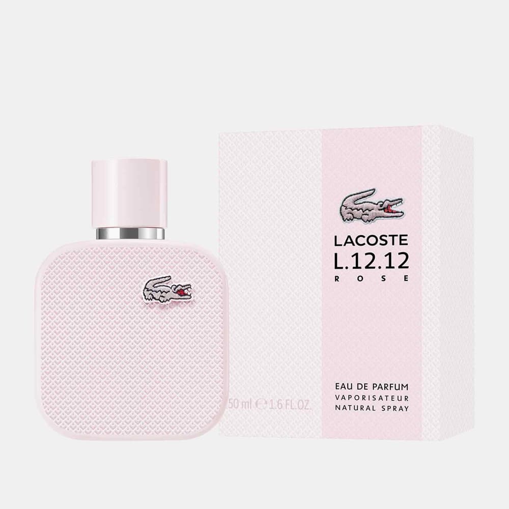 L.12.12-ROSE-Eau-de-Parfum-Lacoste-50ml.jpg