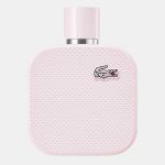L.12.12-ROSE-Eau-de-Parfum-Lacoste-Mujer.jpg
