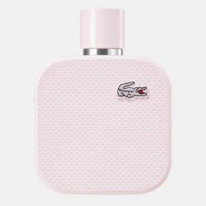 L.12.12-ROSE-Eau-de-Parfum-Lacoste-Mujer.jpg