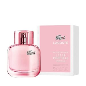 L.12.12-SPARKLING-EDT-Lacoste-50ml.jpg