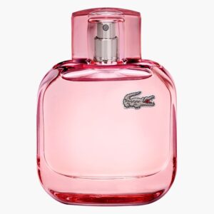 L.12.12-SPARKLING-EDT-Lacoste-Mujer.jpg