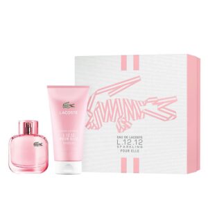 L.12.12-SPARKLING-POUR-ELLE-ESTUCHE-EDT-90mlShower-Gel-150ml-Lacoste-Mujer.jpg