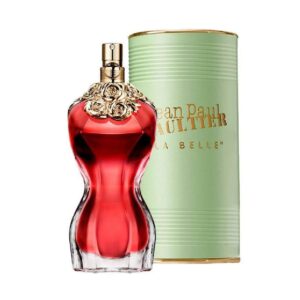 LA-BELLE-Eau-de-Parfum-Jean-Paul-Gaultier-50ml.jpg