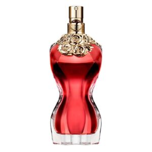 LA-BELLE-Eau-de-Parfum-Jean-Paul-Gaultier-Mujer.jpg