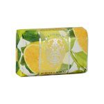 LA-FLORENTINA-BELLOSGUARDO-Jabon-Italiano-Deluxe-200gr-La-Florentina-Boboli-Citrus.jpg