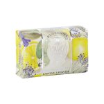 LA-FLORENTINA-BELLOSGUARDO-Jabon-Italiano-Deluxe-200gr-La-Florentina-Lemon-Lavander.jpg