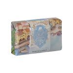 LA-FLORENTINA-BELLOSGUARDO-Jabon-Italiano-Deluxe-200gr-La-Florentina-Marine.jpg