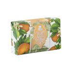 LA-FLORENTINA-BELLOSGUARDO-Jabon-Italiano-Deluxe-200gr-La-Florentina-Mediterraneo-Orange.jpg